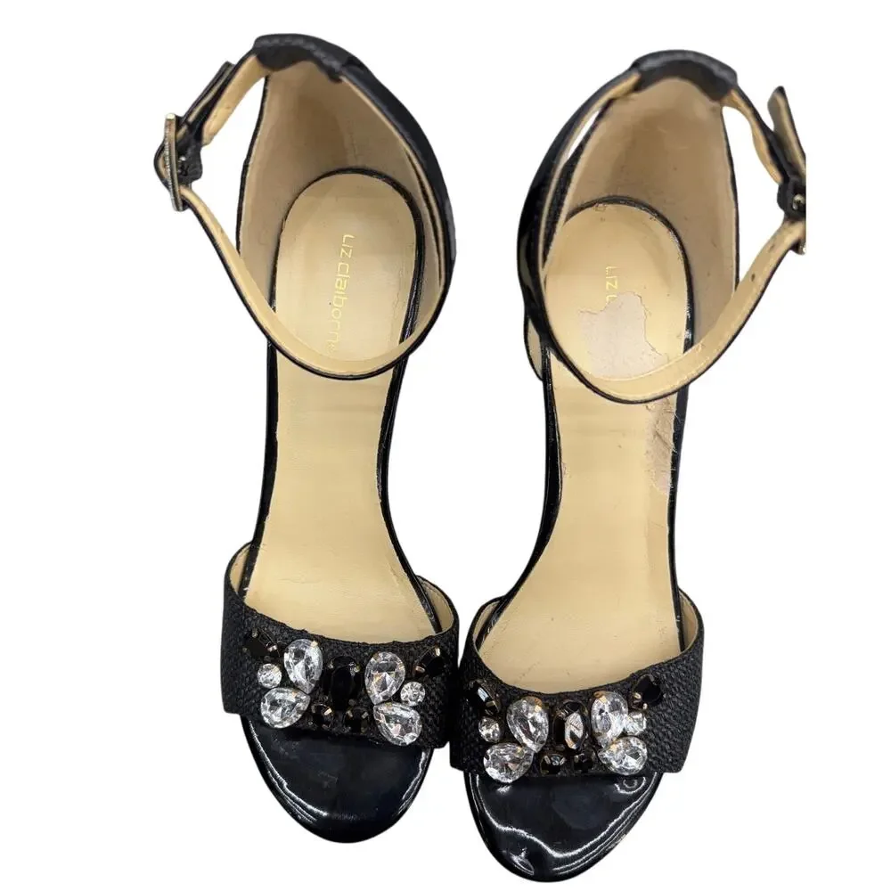 Liz Claiborne liz claiborne